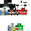 Texture for kmkm