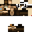 Texture for Aemilia