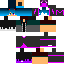 Texture for no name, no face