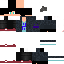 Texture for bob firer