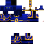 Texture for Myraubit