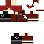 Texture for ifoxyPlays