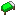 Texture for кровать