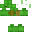 Texture for markdizzle24