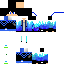 Texture for DaviRPG