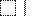 Texture for glasspane