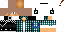 Texture for W3ary