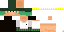 Texture for monark rei
