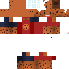 Texture for KnusperKeks5 rot