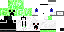Texture for hhhh