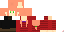Texture for ajin new year