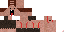 Texture for Wierdo Fixed