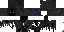 Texture for Black_Ghost