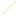 Texture for Knochen