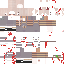 Texture for лод