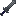 Texture for swordDwarven