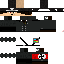 Texture for joey2