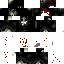 Texture for HALUIN