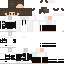 Texture for skin