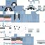 Texture for gegeryon