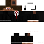 Texture for agent