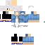 Texture for doomfigen