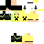 Texture for なつさん