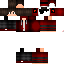 Texture for sistema (C:)