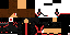Texture for DavidCraft