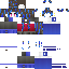 Texture for Safiro 