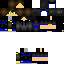 Texture for vbvb