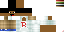 Texture for henrymvb james