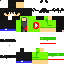 Texture for yMatheus Redstoner 1