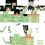 Texture for Tophzel