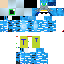 Texture for traumer