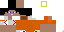 Texture for '-'