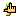 Texture for FUUCK YOUUUUUUUUUUU