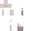Texture for Mineru totk
