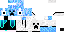 Texture for white
