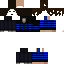 Texture for Glp