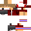 Texture for aiew