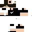 Texture for Felipe