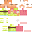Texture for h