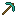 Texture for diamond_pickaxe
