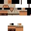 Texture for Iberian Slinger