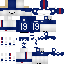 Texture for Rahul