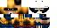 Texture for Wolverine