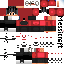 Texture for PandaQSG