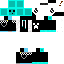 Texture for slime