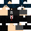 Texture for jas